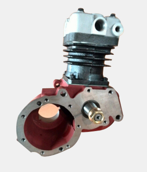 STRAZ1560130070