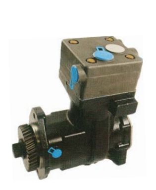 S1.00.034 COMPRESSOR