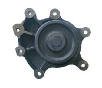 原厂图号:3871-5298-2777-4867