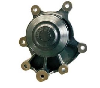 原厂图号:1073-1256-4128-1129-1133-1279