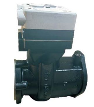 适配机型:康明斯