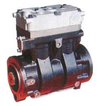 适配机型:康明斯