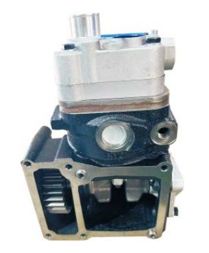 适配机型:重汽曼发动机