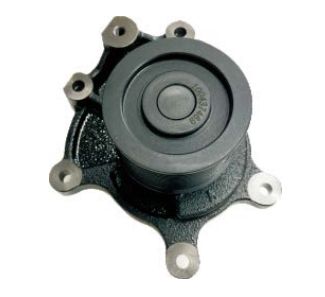 原厂图号:7469-4635