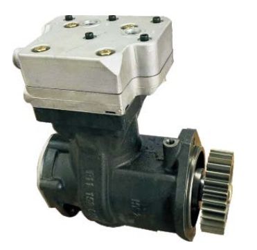 适配机型:康明斯