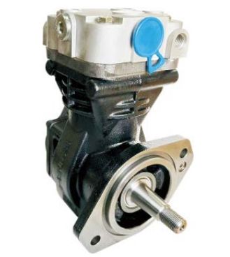 适配机型:康明斯