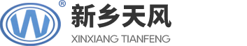 新乡市天风汽车空压机有限公司